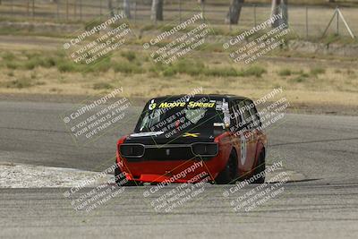 media/May-17-2025-VARA (Sat) [[ff3a2e4a11]]/Qualifying/Group 1/Off Ramp turn/